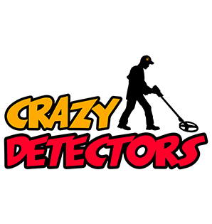 Crazy Detectors