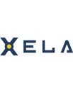 Logo XELA